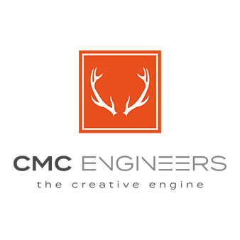 cmc_engineers.jpg