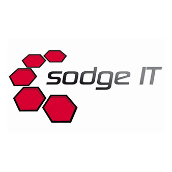 sodge_IT.jpg