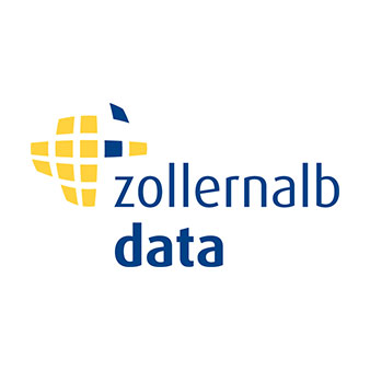 zollernalb_data.jpg